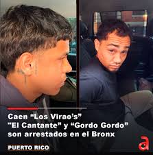 América Tevé Puerto Rico