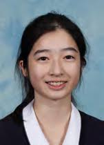 Academic Highlights2024