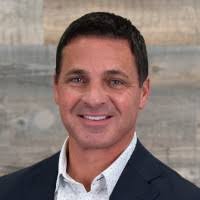 James Bednar Email & Phone Number