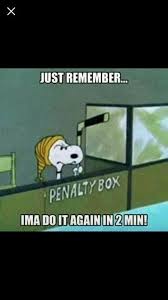 Lol Exactly Humor Mom Humor Funny Memes