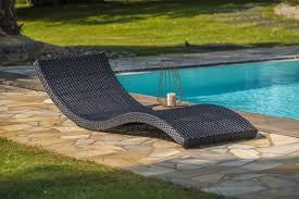 transat bain de soleil et chaise longue en 2021 bain de soleil bain de soleil double cancun