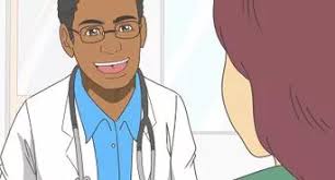 How to Grow Old Without Feeling Old: 13 Steps (with Pictures)