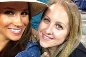 Baby Archie Harrison: How Meghan and Harry could break tradition with  Archie's wardrobe