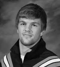 OKLAHOMA STATE WRESTLING