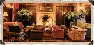 Bowery Vintage Nyc Boutique Hotels Bowery Hotel Nyc Nyc Hotels