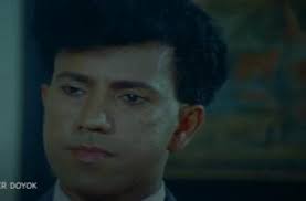 Fuad alkhar atau wan abud meninggal dunia di usia 62 tahun. 90lcu0ya4o4s9m