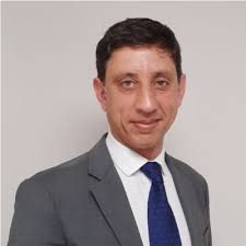 opentowork #channelsales #partnerships #newbeginnings #resilience