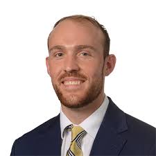 MSA Student Profiles