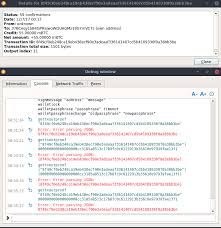 It's available for windows, mac, and linux. Index Phpjackpot Bitcoin How To Get My Bitcoin Balance To Spendable On Multibit
