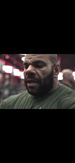 Treinar, de verdade, tem que ter sentimento na parada #jorlan #jorlanvieira  #dieta #treino #bodybuilding #fy #fyp #treinopesado #ironberg