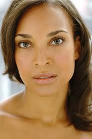 Paralysis (película 2015)