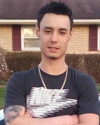 Brian Wermter Obituary May 27, 2025