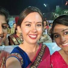 Danielle Mathews (@daniellem7)