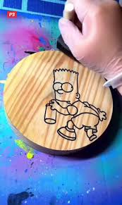 Brook and Jubal 2nd Date Update Talk Show