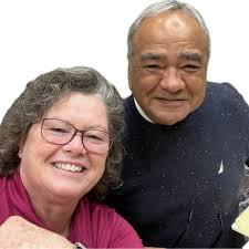 I am trying to track down family