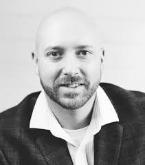 Profile for Joe Stewart