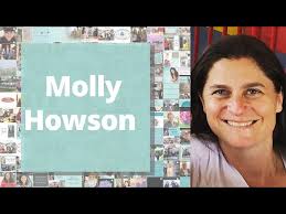 Molly Howson