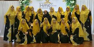 Dalam sabda rasulullah saw yang diriwayatkan oleh imam muslim. Hmc Aceh Sakaratul Maut 7 Malam Pertama Di Alam Kubur Dream Co Id