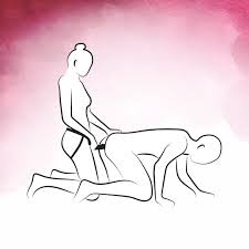 Read reviews from world's largest community for readers. Sexstellungen Bilder Anleitungen Dein Online Kamasutra