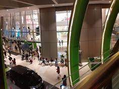 Parman kav 28 jakarta 11470 urban kitchen kini hadir di lantai 2 central park, jakarta barat. 28 Ide Jembatan Mall Neo Soho Central Park Istana Hiburan