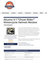 New Akuma Ghost Rider Jolly Rogers F 14 Tomcat Navy