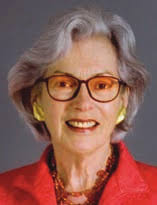 museum of arts and design 2009 annual report