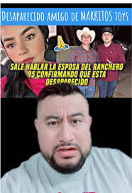 #ranchero95 #markitostoy #fernandoangulolopez #kevincastro #sinaloa  #culiacan #sonora