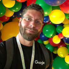 Om oss — Svensk Telepsykiatri