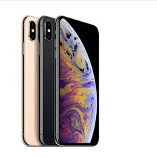 Pin By Mangsan Wang On Apple Iphone Xs Max Apple Iphone Iphone Iphones For Sale