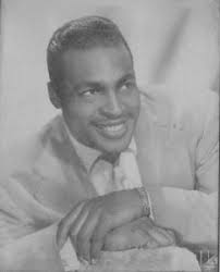 People, Places, and Stories of Galveston's Black History