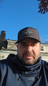 Dirty Goose Sportfishing added...