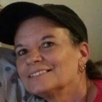 Debbie Dwinnell Obituary (2021)