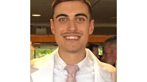 Anthony Bove's Instagram, Twitter & Facebook