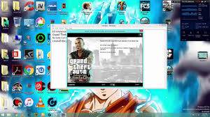 Episodes from liberty city > general discussions > topic details. How To Install Patch And Crack Gta Iv Episodes From Liberty City Youtube