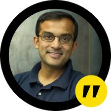 About Renew Mobile Detailing