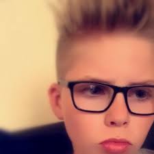 Will Barlow (@WillBarlow_)