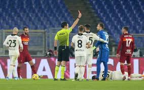 Napoli vs spezia betting tips. Napoli Vs Spezia Prediksi Line Up Head To Head Jadwal Tayang Kumparan Com