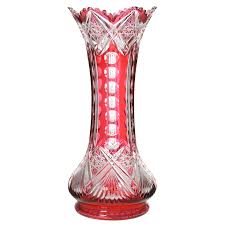 Pin On Abp Cut Glass 1880 1920