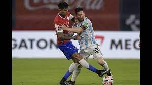 El viii congreso internacional de la lengua española (cile), que tuvo lugar en córdoba (argentina) del 27 al 30 de marzo de 2019, se celebró bajo el lema «américa y el futuro del español. Zam Clwle3t0m