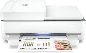 Ascii characters only (characters found on a standard us keyboard); Amazon Com Hp Envy Pro 6455 Wireless All In One Printer Mobile Print Scan Copy Auto Document Feeder Works With Alexa 5se45a Electronics