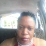 Sherika Graham's Instagram, Twitter & Facebook