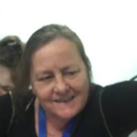 40+ "# Brčić" profiles