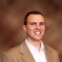 40+ "Boisvert" profiles