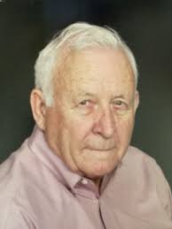 Aj Mason Obituary August 21, 2022