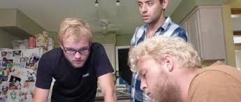 University of oxford manor road. The Forecaster Marcus Vetter