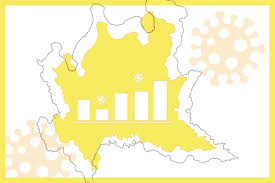 Guardiamo, dpcm alla mano, cosa si può e cosa non si può fare, in attesa delle faq del governo che chiariranno gli ultimi dubbi. Lombardia In Zona Gialla Da Domenica Cosa Cambia Elivebrescia Tv