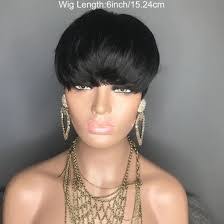 Catalina Cabana's Instagram, Twitter & Facebook