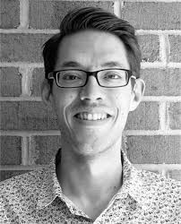 Chemical Insight into the Mechanism and Specificity of GlfT2, a  Bifunctional Galactofuranosyltransferase from Mycobacteria