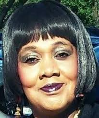 Kathress Dianna Overton