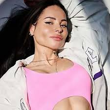 Top 30 Warsaw Influencers in 2025 (Poland)